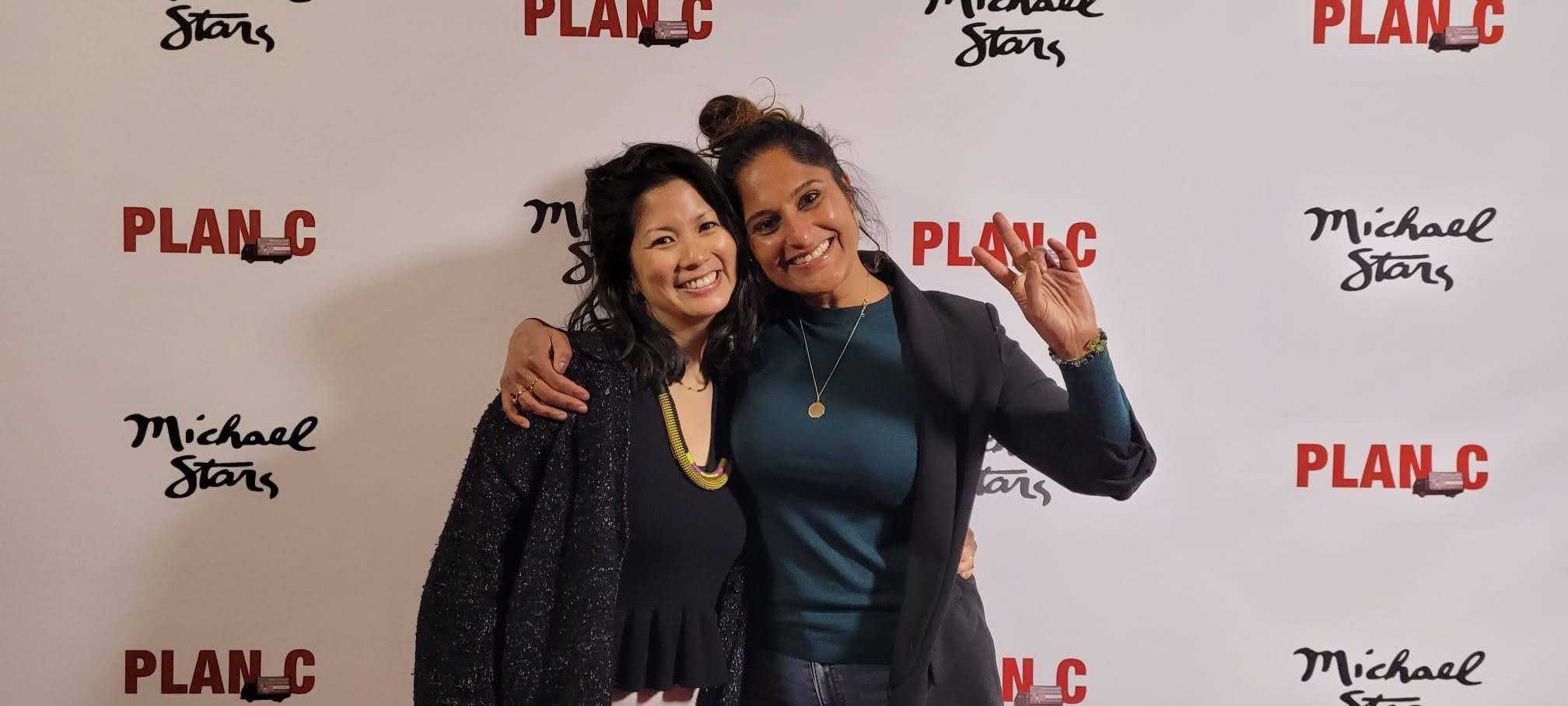 SoulTech Magazine interview with Vitala Global